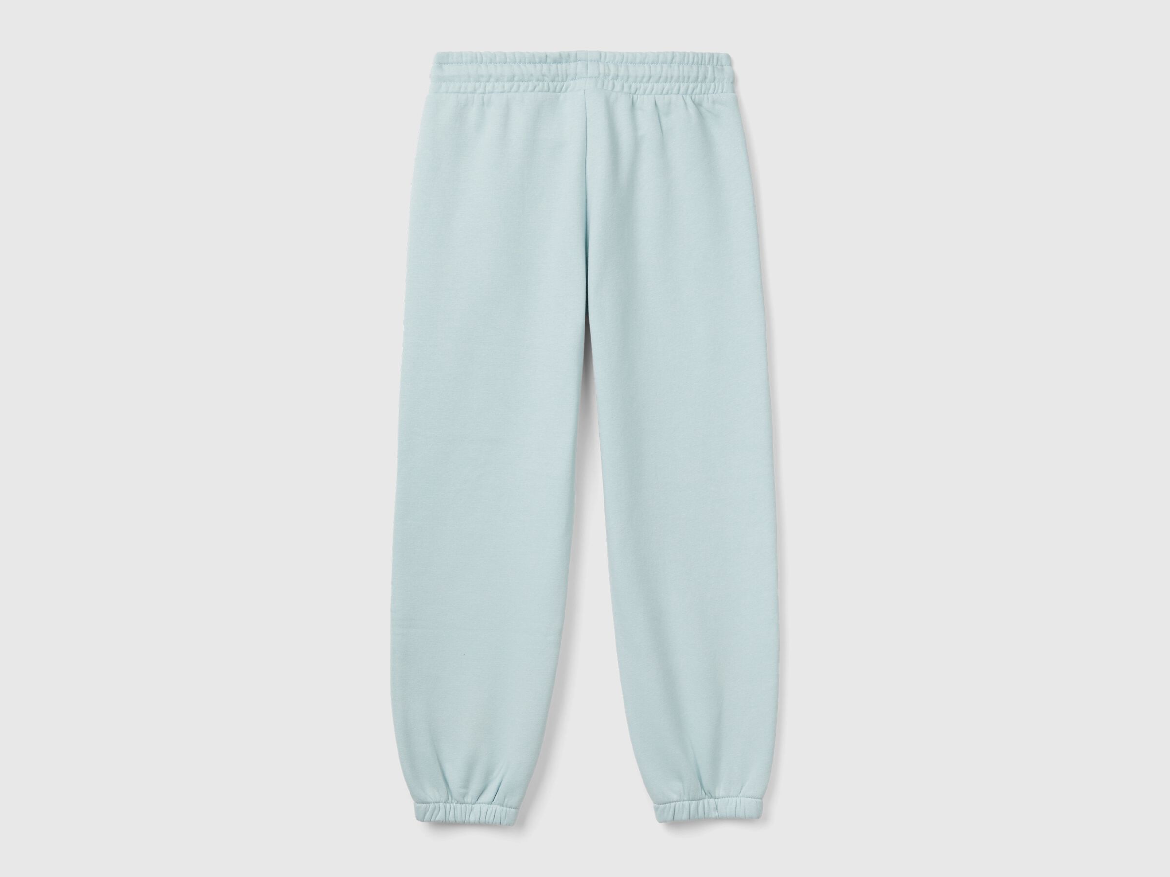 TROUSERS Filles image number 2